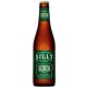 Пиво De Silly Scotch Silly (Де Силли Скотч Силли) пастеризованное нефильтрованное темное 0,33 л х 24 ст.бут. 