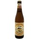 Пиво TRIPEL KARMELIET (ТРИПЕЛЬ КАРМЕЛЬЕ) 0,33 х 24 бут. алк.8.4%, Бельгия