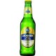 Пиво Tsingtao Laoshan (Циндао Лаошань) светлое 0,6 л х 12 ст. бут.