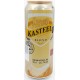 Пиво Van Honsebrouck Kasteel Blond (Ван Хонзебрук Кастил БЛОНД) светлое нефильтрованное 0,5 л х 12 ж/б 