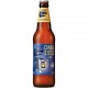 Пиво Волковская Пивоварня Светлячок светлое пастеризованное нефильтрованное осветленное 0,45 л x 20 ст.бут.
