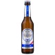 Пиво Warsteiner Fresh (Варштайнер Фреш) безалкогольное 0.33 л x 24 ст.бут.