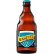 Пиво Van Honsebrouck Kasteel XTRA (Ван Хонзебрук Кастил Экстра) пастеризованное фильтрованное светлое 0,33 л х 24 ст.бут. 
