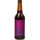 Пиво JAWS Somnambula (Джоус Сомнамбула) темное фильтрованное непастеризованное 0,5 л х 20 ст.бут.