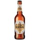 Пиво Лидское Premium (Премиум) светлое 0.4л
