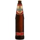 Пиво Коронет PORTER свет.паст 5.2 % 0,568 л. x 20 ст.бут, Лидское пиво
