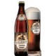 Пиво Maxlrainer Jubilator (Макслрэйнэр Джубилятор) темное фильтрованное 0,5 л х 20 ст.бут. 