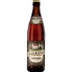 Пиво Maxlrainer Schwarzbier (Макслрэйнэр Шварцбир) темное 0,5 л х 20 ст.бут. алк. 5,0%