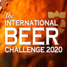 Британское признание: «Лидское пиво» вернулось с престижного международного конкурса сразу с тремя наградами