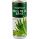 Напиток Lotte Aloe Vera (Лотте Алоэ Вера) 0,24 л x 30 ж/б