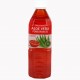 Напиток Lotte Aloe Vera Pomegranate (Лотте Алоэ Вера Гранат) 0,5 л x 20 ПЭТ