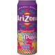Напиток ARIZONA FRUIT PUNCH 0,680 x 24 ж/б (США)