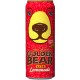 Напиток ARIZONA GOLDEN BEAR LITE LEMONADE STRAWBERRY 0,680 x 24 ж/б (США)