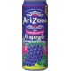 Напиток ARIZONA GRAPEADE 0,680 x 24 ж/б (США)