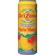 Холодный чай AriZona tea Mucho Mango (Аризона мучо манго) 0.68л ж/б