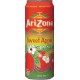 Напиток ARIZONA SWEET APPLE 0,680 x 24 ж/б (США)