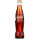 Напиток б/алк Coca Cola Georgia Peach (Персиковая Кола) 0,355 л x 24 ст.бут.