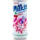 Напиток Lotte Milkis Cherry (Лотте Милкис Черешня) 0,25 л x 30 ж/б 