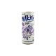 Напиток Lotte Milkis Grape (Лотте Милкис Виноград) 0,25 л x 30 ж/б 