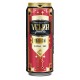 Пиво VELKA PINTA TRADICNI  (ВЕЛКА ПИНТА ТРАДИЦИОННОЕ) алк. 6,0 % 0,568 x 24, Чехия